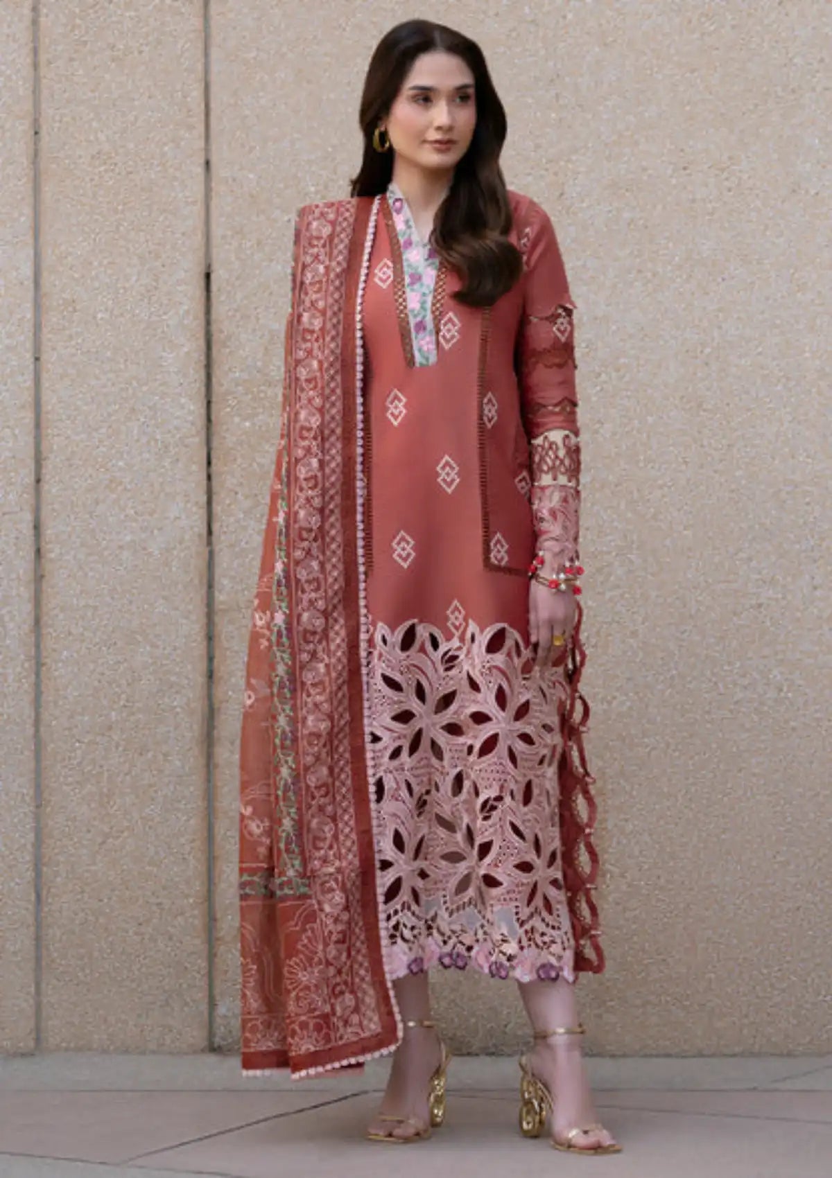 mohsin-saeed-fabrics-is-selling-online-and-in stores-Luxury-daily-wear-wedding-wear-formal-wear-in-budgeted-price-This-product-is-from-parishay-dil-e-raqsam25-dr-04-is-available-on-Mohsin-saeed-fabrics-website.