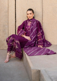 mohsin-saeed-fabrics-is-selling-online-and-in stores-Luxury-daily-wear-wedding-wear-formal-wear-in-budgeted-price-This-product-is-from-parishay-dil-e-raqsam25-dr-06-is-available-on-Mohsin-saeed-fabrics-website.