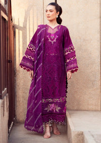 mohsin-saeed-fabrics-is-selling-online-and-in stores-Luxury-daily-wear-wedding-wear-formal-wear-in-budgeted-price-This-product-is-from-parishay-dil-e-raqsam25-dr-06-is-available-on-Mohsin-saeed-fabrics-website.