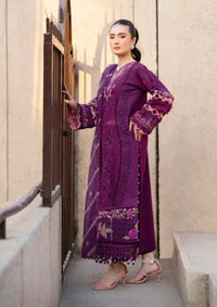 mohsin-saeed-fabrics-is-selling-online-and-in stores-Luxury-daily-wear-wedding-wear-formal-wear-in-budgeted-price-This-product-is-from-parishay-dil-e-raqsam25-dr-06-is-available-on-Mohsin-saeed-fabrics-website.