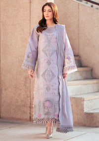 mohsin-saeed-fabrics-is-selling-online-and-in stores-Luxury-daily-wear-wedding-wear-formal-wear-in-budgeted-price-This-product-is-from-parishay-dil-e-raqsam25-dr-07-is-available-on-Mohsin-saeed-fabrics-website.