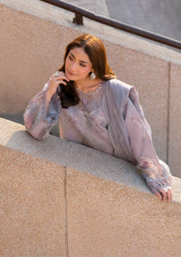 mohsin-saeed-fabrics-is-selling-online-and-in stores-Luxury-daily-wear-wedding-wear-formal-wear-in-budgeted-price-This-product-is-from-parishay-dil-e-raqsam25-dr-07-is-available-on-Mohsin-saeed-fabrics-website.