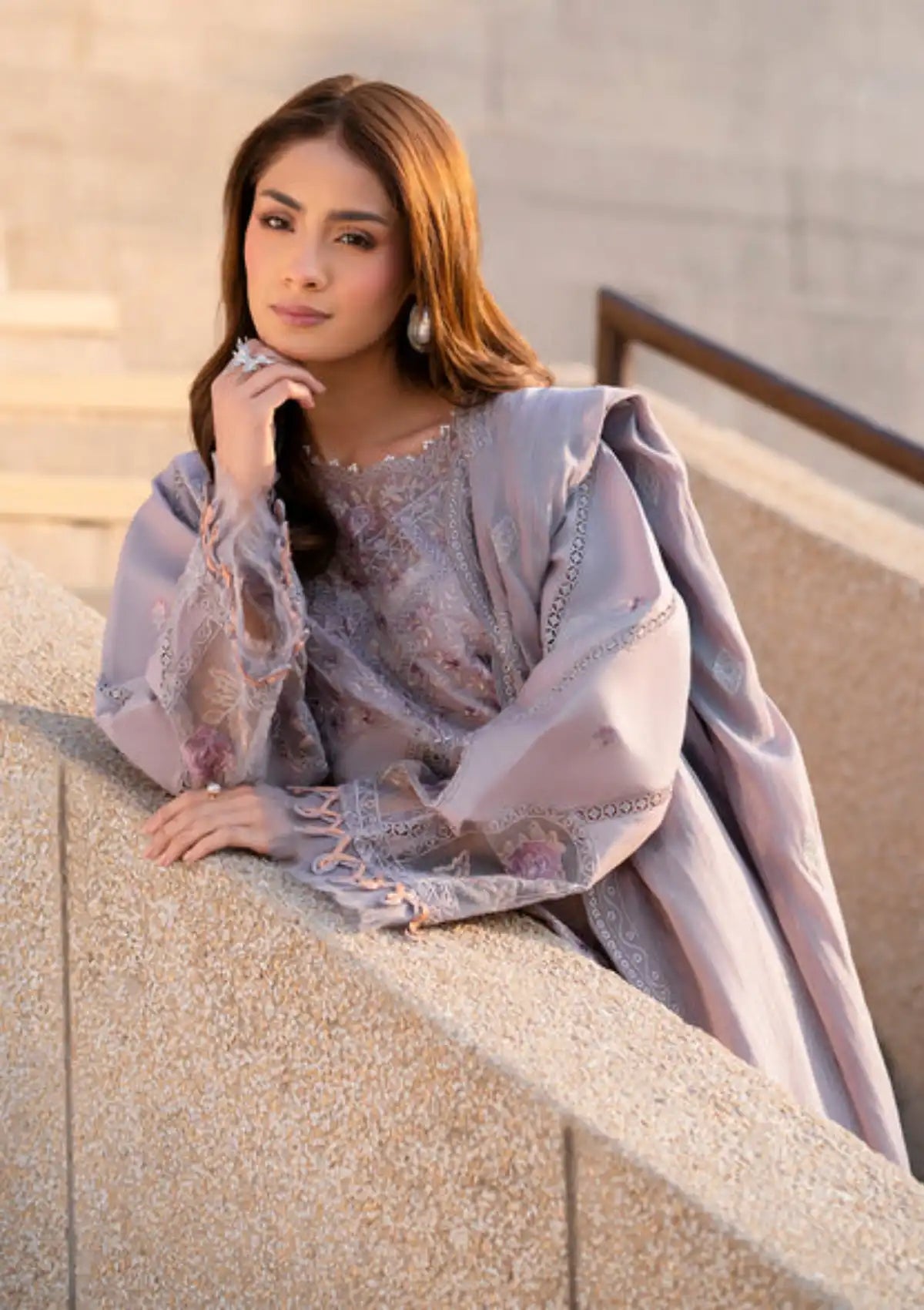 mohsin-saeed-fabrics-is-selling-online-and-in stores-Luxury-daily-wear-wedding-wear-formal-wear-in-budgeted-price-This-product-is-from-parishay-dil-e-raqsam25-dr-07-is-available-on-Mohsin-saeed-fabrics-website.
