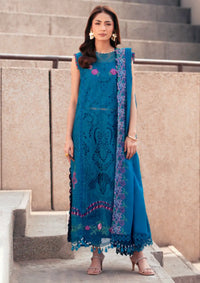 mohsin-saeed-fabrics-is-selling-online-and-in stores-Luxury-daily-wear-wedding-wear-formal-wear-in-budgeted-price-This-product-is-from-parishay-dil-e-raqsam25-dr-10-is-available-on-Mohsin-saeed-fabrics-website.