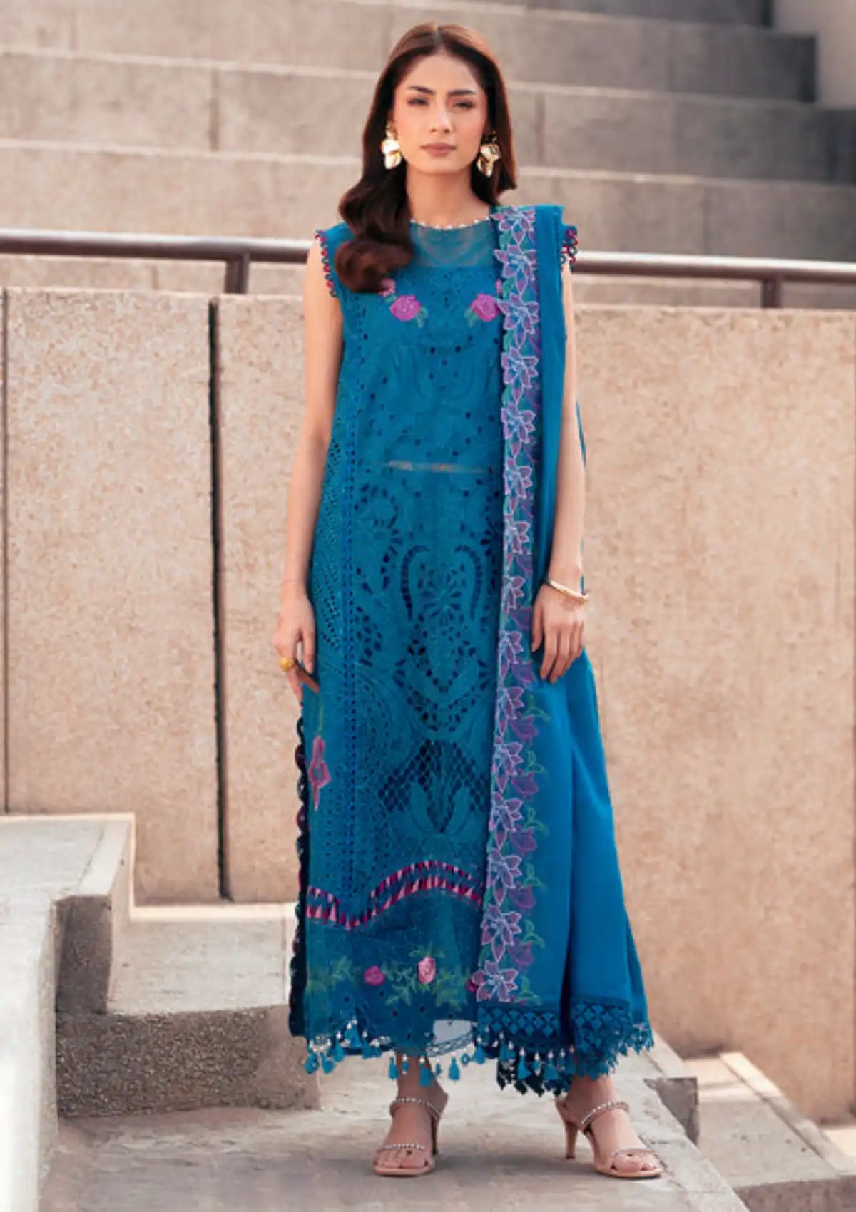 mohsin-saeed-fabrics-is-selling-online-and-in stores-Luxury-daily-wear-wedding-wear-formal-wear-in-budgeted-price-This-product-is-from-parishay-dil-e-raqsam25-dr-10-is-available-on-Mohsin-saeed-fabrics-website.