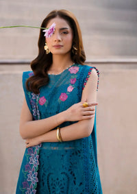 mohsin-saeed-fabrics-is-selling-online-and-in stores-Luxury-daily-wear-wedding-wear-formal-wear-in-budgeted-price-This-product-is-from-parishay-dil-e-raqsam25-dr-10-is-available-on-Mohsin-saeed-fabrics-website.