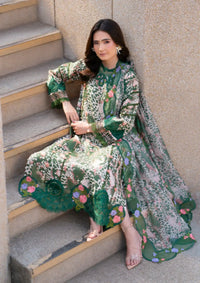 mohsin-saeed-fabrics-is-selling-online-and-in stores-Luxury-daily-wear-wedding-wear-formal-wear-in-budgeted-price-This-product-is-from-parishay-dil-e-raqsam25-dr-13-is-available-on-Mohsin-saeed-fabrics-website.