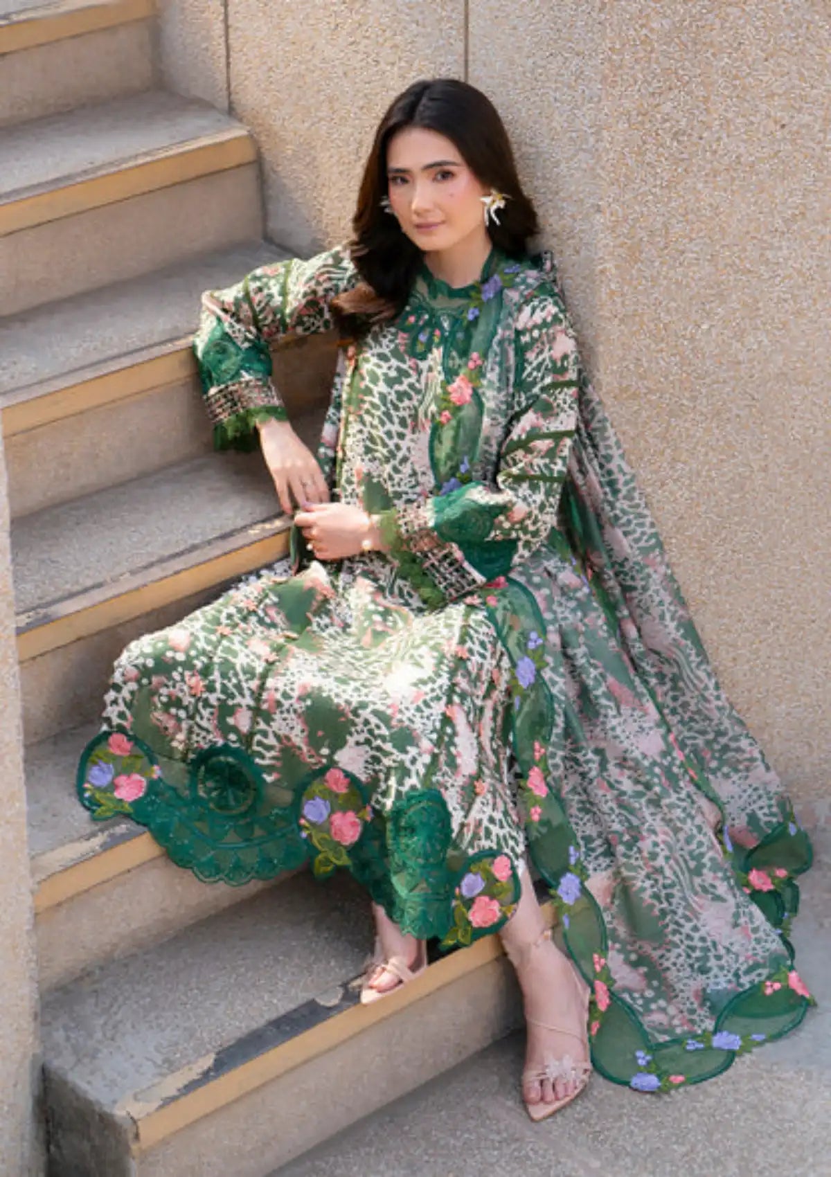 mohsin-saeed-fabrics-is-selling-online-and-in stores-Luxury-daily-wear-wedding-wear-formal-wear-in-budgeted-price-This-product-is-from-parishay-dil-e-raqsam25-dr-13-is-available-on-Mohsin-saeed-fabrics-website.