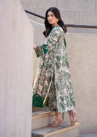 mohsin-saeed-fabrics-is-selling-online-and-in stores-Luxury-daily-wear-wedding-wear-formal-wear-in-budgeted-price-This-product-is-from-parishay-dil-e-raqsam25-dr-13-is-available-on-Mohsin-saeed-fabrics-website.