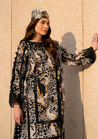 mohsin-saeed-fabrics-is-selling-online-and-in stores-Luxury-daily-wear-wedding-wear-formal-wear-in-budgeted-price-This-product-is-from-parishay-dil-e-raqsam25-dr-14-is-available-on-Mohsin-saeed-fabrics-website.