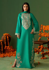 Soie Lyra Formals'25 D-12 Zimra