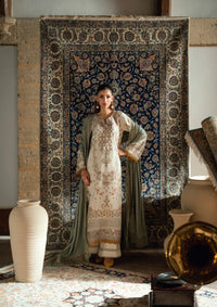 mohsin-saeed-fabrics-luxury-fashion-collection-daily-wear-wedding-and-formal-in-budget-This-product-is-from-florent-shades-of-winter-marina-twill25-fws-01a-is-available-on-Mohsin-saeed-fabrics-website.