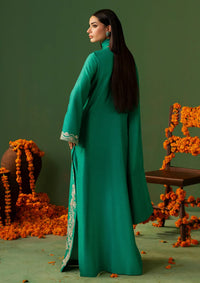 Soie Lyra Formals'25 D-12 Zimra