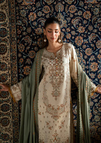 mohsin-saeed-fabrics-luxury-fashion-collection-daily-wear-wedding-and-formal-in-budget-This-product-is-from-florent-shades-of-winter-marina-twill25-fws-01a-is-available-on-Mohsin-saeed-fabrics-website.
