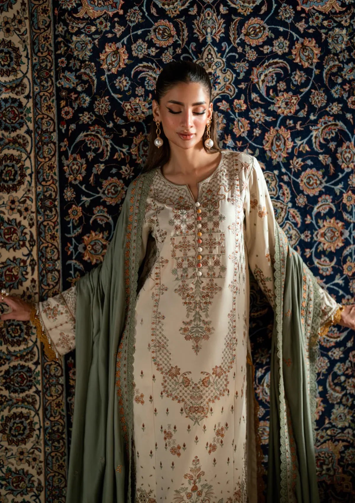 mohsin-saeed-fabrics-luxury-fashion-collection-daily-wear-wedding-and-formal-in-budget-This-product-is-from-florent-shades-of-winter-marina-twill25-fws-01a-is-available-on-Mohsin-saeed-fabrics-website.