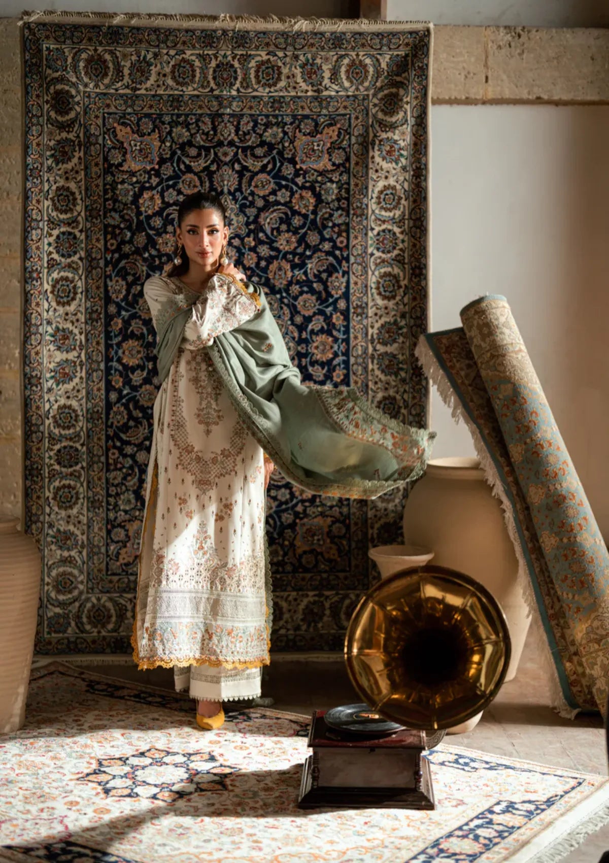 mohsin-saeed-fabrics-luxury-fashion-collection-daily-wear-wedding-and-formal-in-budget-This-product-is-from-florent-shades-of-winter-marina-twill25-fws-01a-is-available-on-Mohsin-saeed-fabrics-website.