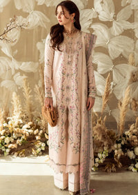 mohsin-saeed-fabrics-designer-daily-wear-formal-and-wedding-suits-within-budget-This-product-is-from-qalamkar-sahil-luxury-lawn25-fk-12-lily-is-available-on-Mohsin-saeed-fabrics-website.