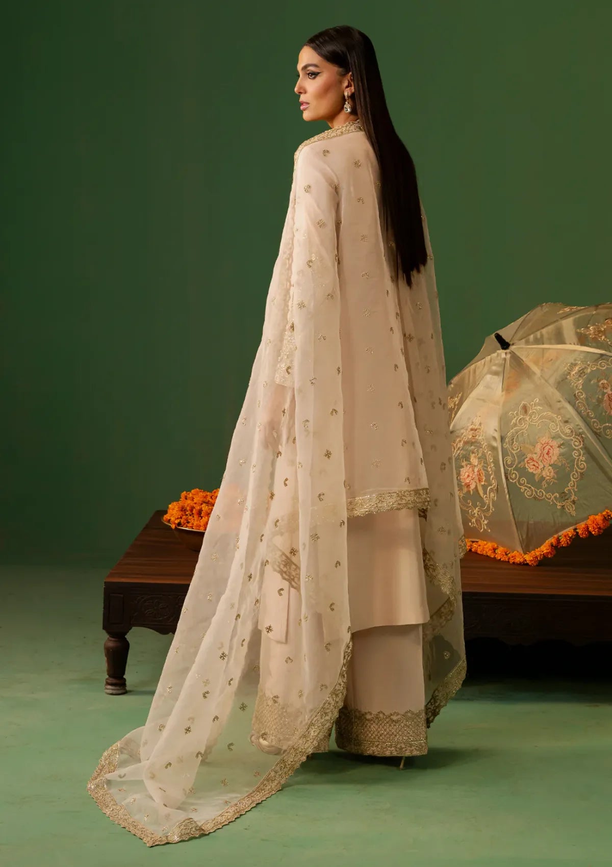 Soie Lyra Formals'25 D-06 Leena
