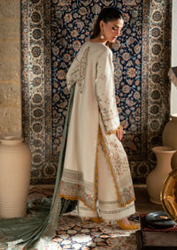 mohsin-saeed-fabrics-luxury-fashion-collection-daily-wear-wedding-and-formal-in-budget-This-product-is-from-florent-shades-of-winter-marina-twill25-fws-01a-is-available-on-Mohsin-saeed-fabrics-website.