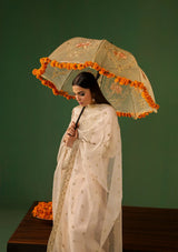 Soie Lyra Formals'25 D-06 Leena
