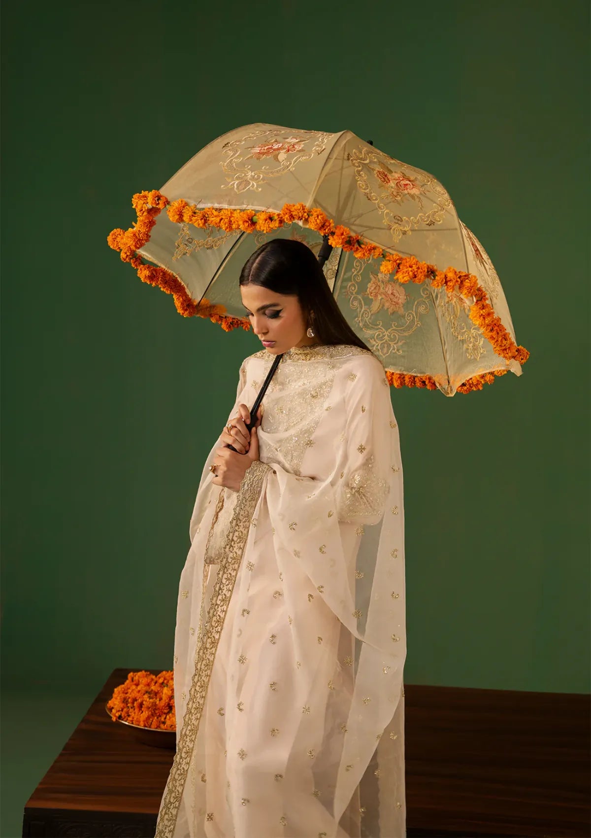 Soie Lyra Formals'25 D-06 Leena