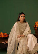 Soie Lyra Formals'25 D-06 Leena