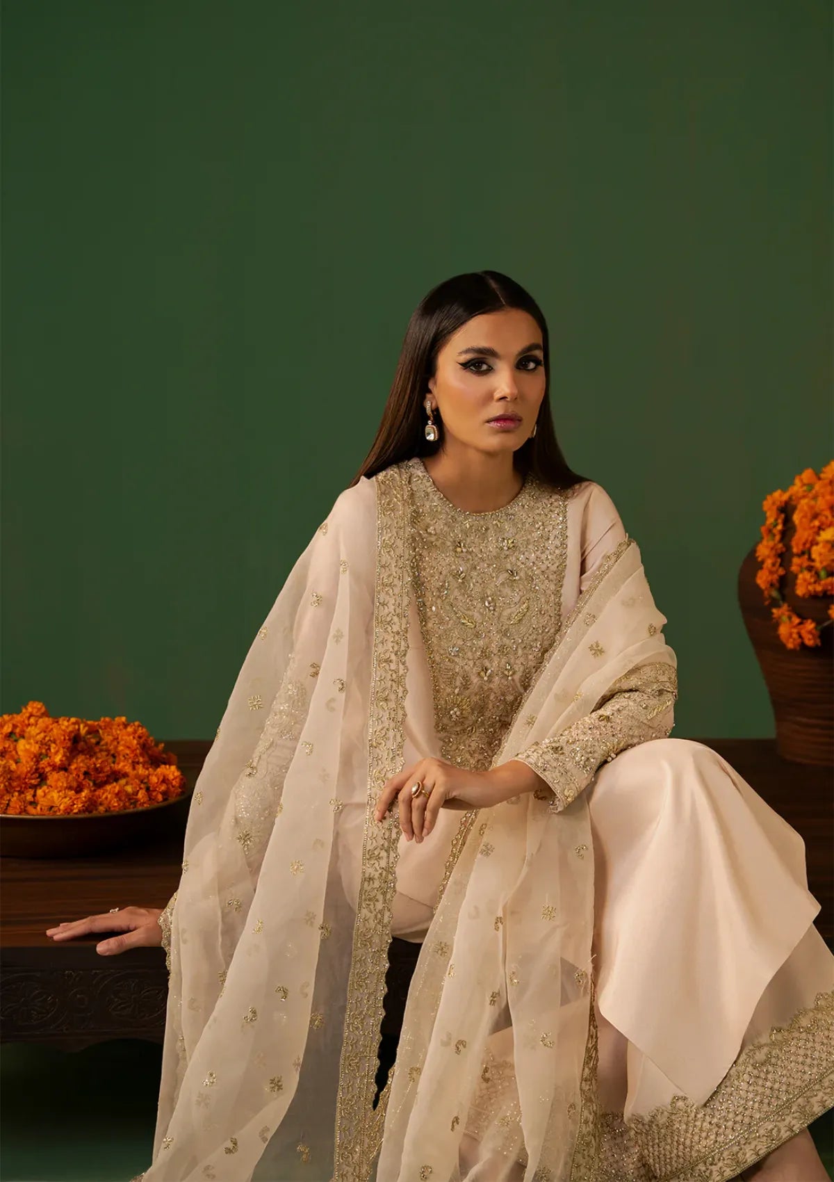 Soie Lyra Formals'25 D-06 Leena