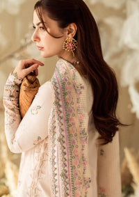 mohsin-saeed-fabrics-designer-daily-wear-formal-and-wedding-suits-within-budget-This-product-is-from-qalamkar-sahil-luxury-lawn25-fk-12-lily-is-available-on-Mohsin-saeed-fabrics-website.