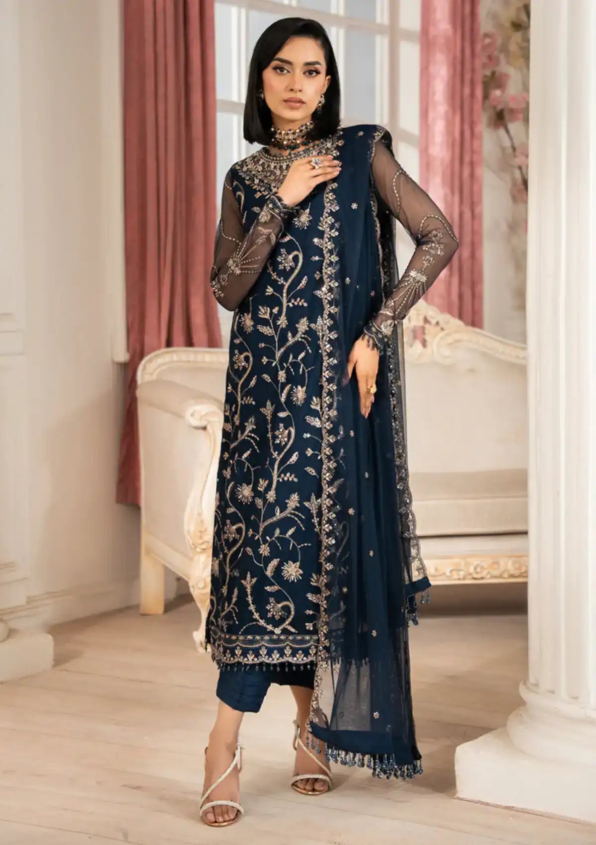 mohsin-saeed-fabrics-designer-daily-wear-formal-and-wedding-suits-within-budget-This-product-is-from-zarif-nafees-formals25-znaf-02-selin-is-available-on-Mohsin-saeed-fabrics-website.