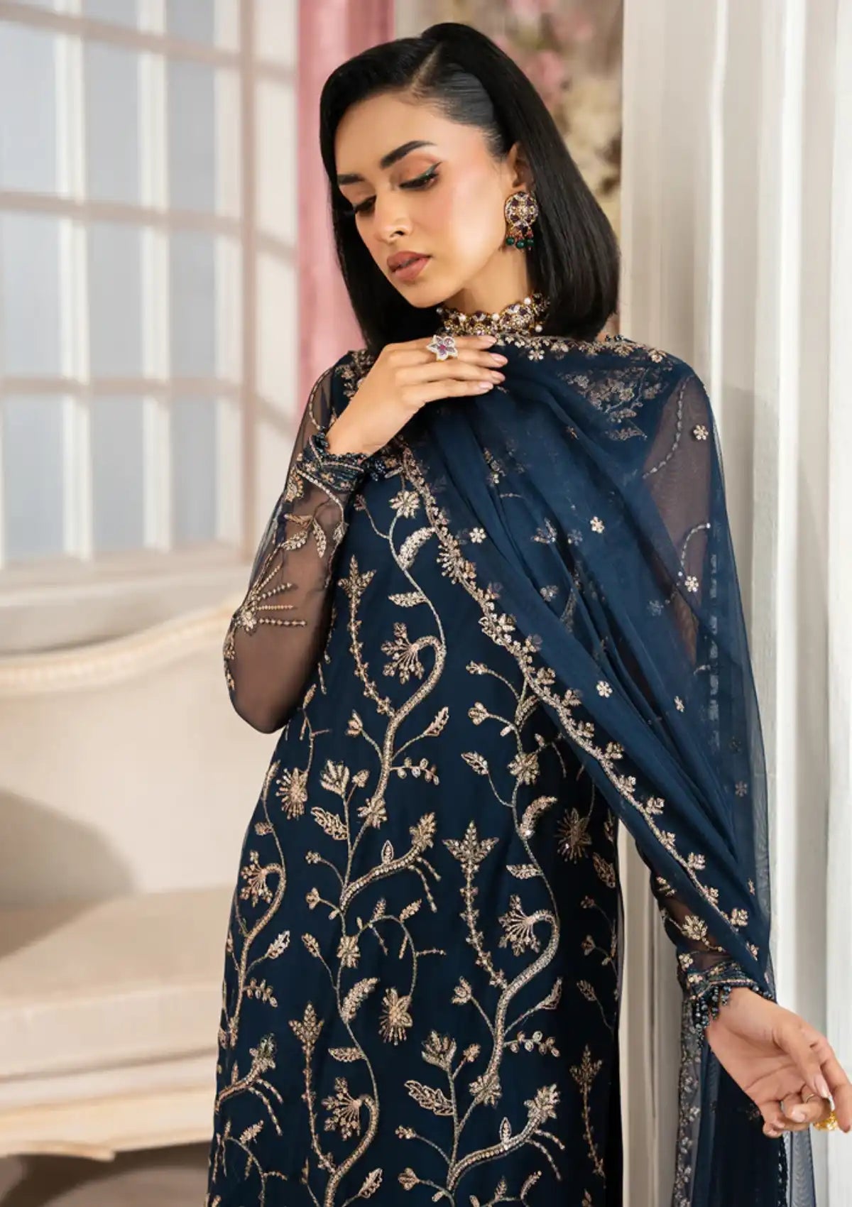 mohsin-saeed-fabrics-designer-daily-wear-formal-and-wedding-suits-within-budget-This-product-is-from-zarif-nafees-formals25-znaf-02-selin-is-available-on-Mohsin-saeed-fabrics-website.