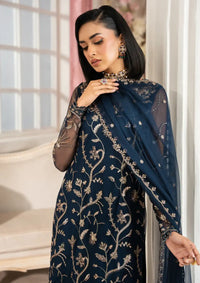 mohsin-saeed-fabrics-designer-daily-wear-formal-and-wedding-suits-within-budget-This-product-is-from-zarif-nafees-formals25-znaf-02-selin-is-available-on-Mohsin-saeed-fabrics-website.