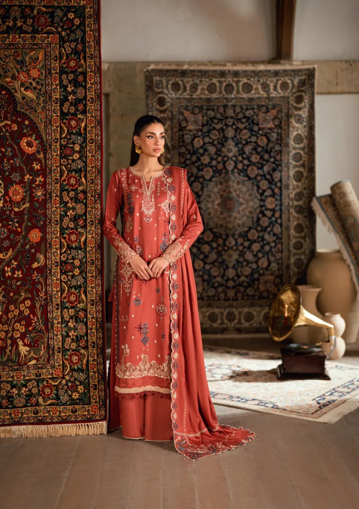 mohsin-saeed-fabrics-luxury-fashion-collection-daily-wear-wedding-and-formal-in-budget-This-product-is-from-florent-shades-of-winter-marina-twill25-fws-02a-is-available-on-Mohsin-saeed-fabrics-website.