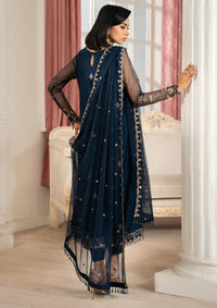 mohsin-saeed-fabrics-designer-daily-wear-formal-and-wedding-suits-within-budget-This-product-is-from-zarif-nafees-formals25-znaf-02-selin-is-available-on-Mohsin-saeed-fabrics-website.