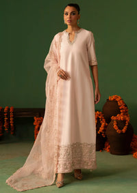 Soie Lyra Formals'25 D-05 Veyra