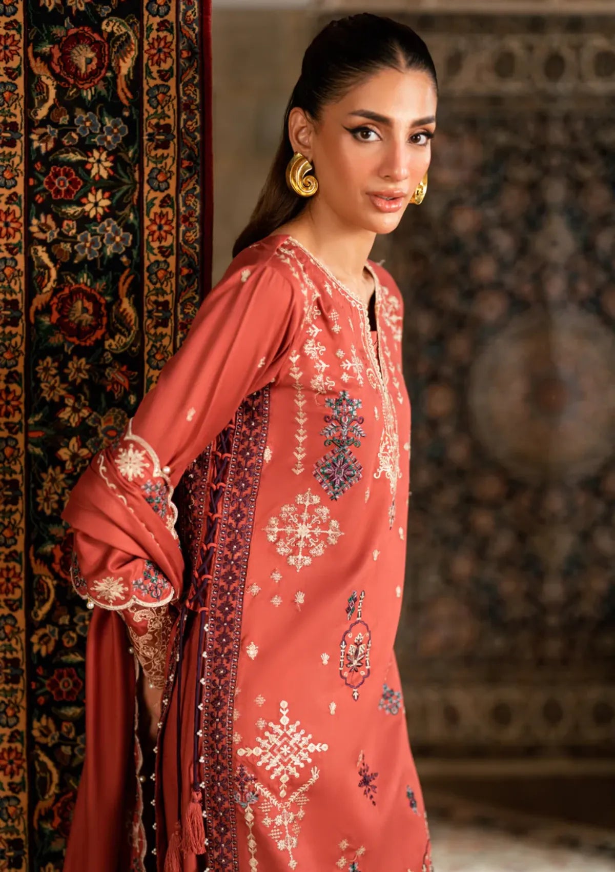 mohsin-saeed-fabrics-luxury-fashion-collection-daily-wear-wedding-and-formal-in-budget-This-product-is-from-florent-shades-of-winter-marina-twill25-fws-02a-is-available-on-Mohsin-saeed-fabrics-website.