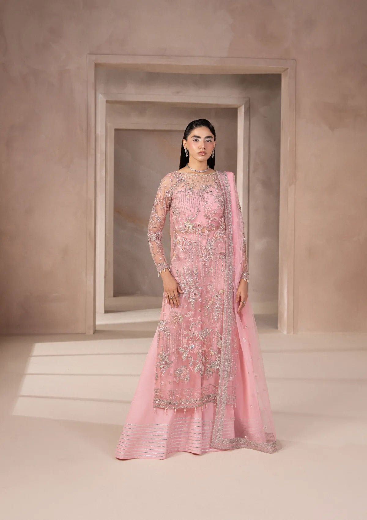 mohsin-saeed-fabrics-designer-daily-wear-formal-and-wedding-suits-within-budget-This-product-is-from-soie-kaia-wedding-unstitched-stitched-25-d-08-pinar-is-available-on-Mohsin-saeed-fabrics-website.