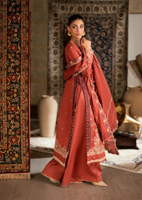 mohsin-saeed-fabrics-luxury-fashion-collection-daily-wear-wedding-and-formal-in-budget-This-product-is-from-florent-shades-of-winter-marina-twill25-fws-02a-is-available-on-Mohsin-saeed-fabrics-website.