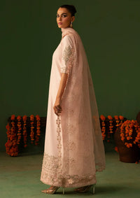 Soie Lyra Formals'25 D-05 Veyra