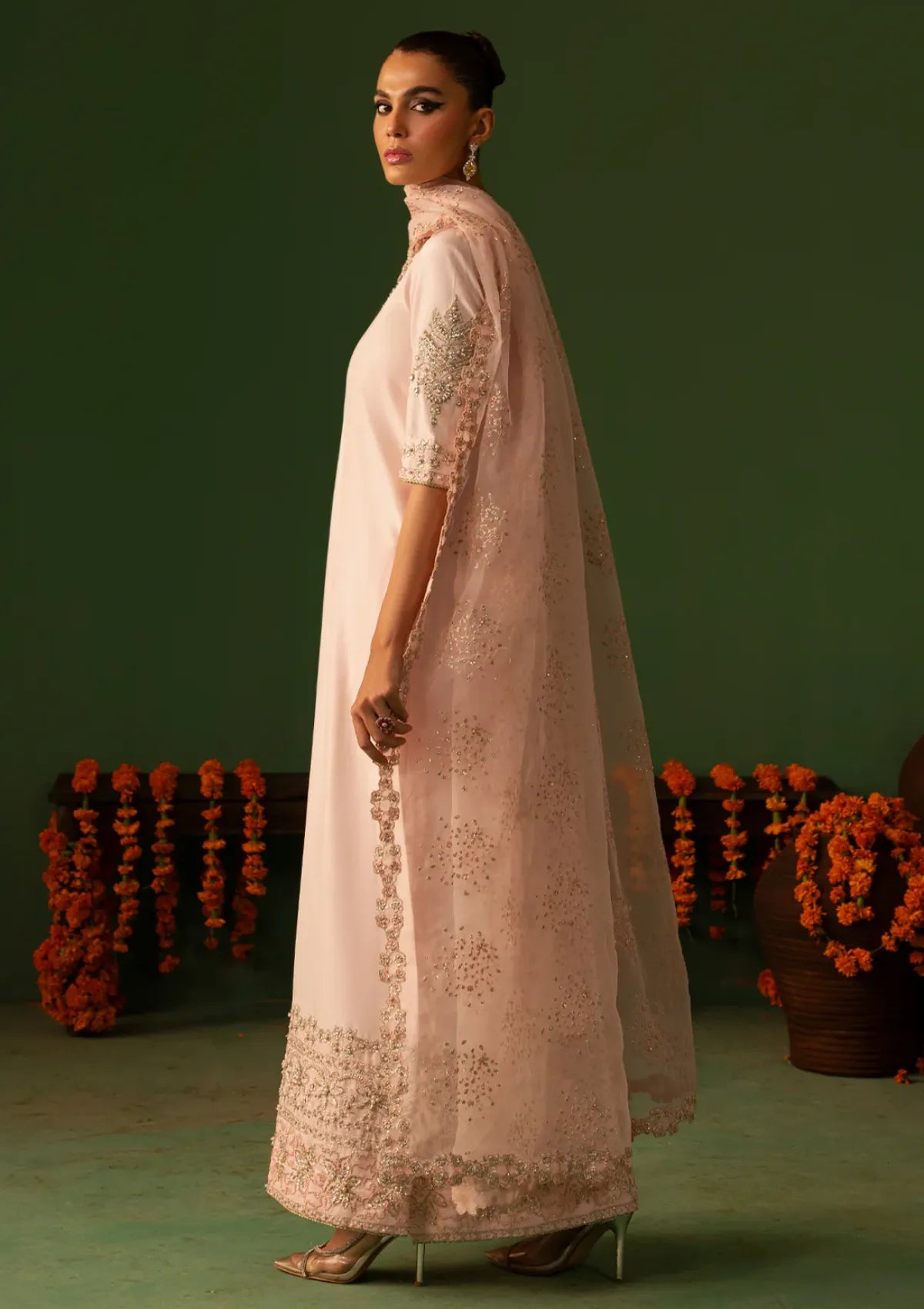 Soie Lyra Formals'25 D-05 Veyra