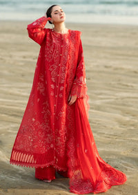 mohsin-saeed-fabrics-designer-daily-wear-formal-and-wedding-suits-within-budget-This-product-is-from-qalamkar-sahil-luxury-lawn25-fk-07-bella-is-available-on-Mohsin-saeed-fabrics-website.