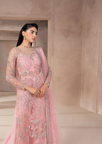 mohsin-saeed-fabrics-designer-daily-wear-formal-and-wedding-suits-within-budget-This-product-is-from-soie-kaia-wedding-unstitched-stitched-25-d-08-pinar-is-available-on-Mohsin-saeed-fabrics-website.