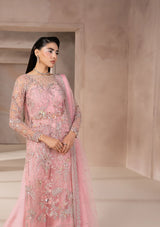 mohsin-saeed-fabrics-designer-daily-wear-formal-and-wedding-suits-within-budget-This-product-is-from-soie-kaia-wedding-unstitched-stitched-25-d-08-pinar-is-available-on-Mohsin-saeed-fabrics-website.