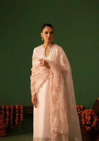 Soie Lyra Formals'25 D-05 Veyra