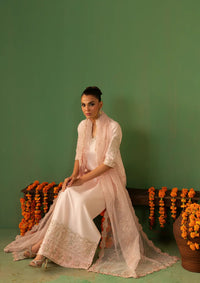 Soie Lyra Formals'25 D-05 Veyra