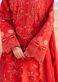 mohsin-saeed-fabrics-designer-daily-wear-formal-and-wedding-suits-within-budget-This-product-is-from-qalamkar-sahil-luxury-lawn25-fk-07-bella-is-available-on-Mohsin-saeed-fabrics-website.