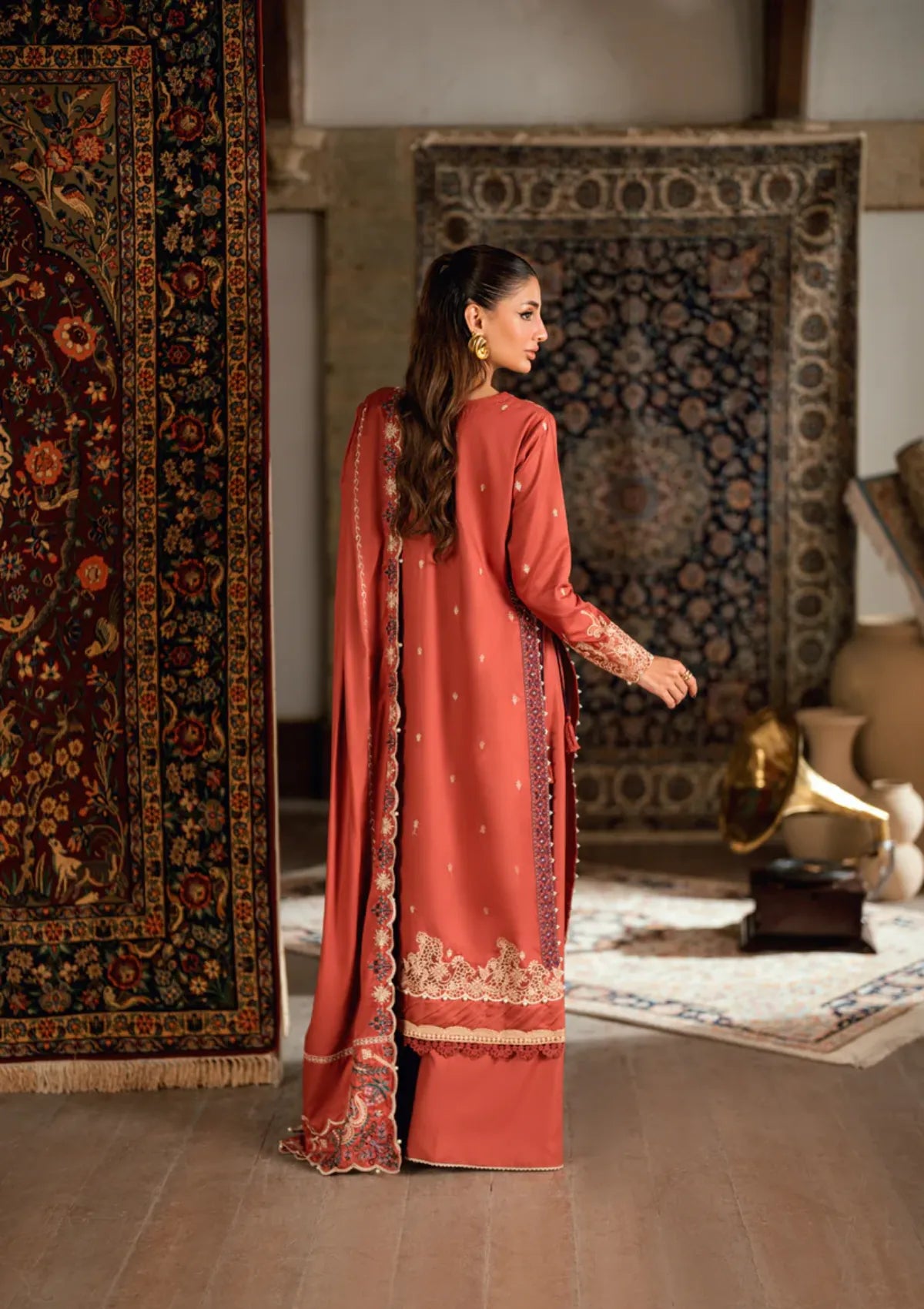 mohsin-saeed-fabrics-luxury-fashion-collection-daily-wear-wedding-and-formal-in-budget-This-product-is-from-florent-shades-of-winter-marina-twill25-fws-02a-is-available-on-Mohsin-saeed-fabrics-website.