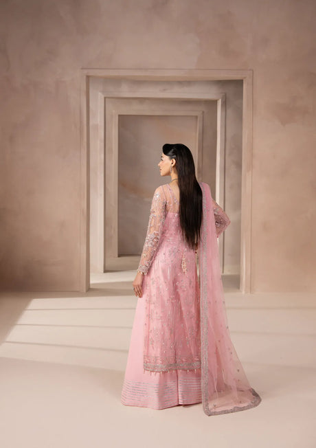 mohsin-saeed-fabrics-designer-daily-wear-formal-and-wedding-suits-within-budget-This-product-is-from-soie-kaia-wedding-unstitched-stitched-25-d-08-pinar-is-available-on-Mohsin-saeed-fabrics-website.