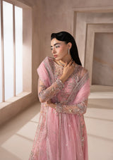 mohsin-saeed-fabrics-designer-daily-wear-formal-and-wedding-suits-within-budget-This-product-is-from-soie-kaia-wedding-unstitched-stitched-25-d-08-pinar-is-available-on-Mohsin-saeed-fabrics-website.
