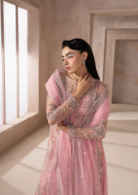 mohsin-saeed-fabrics-designer-daily-wear-formal-and-wedding-suits-within-budget-This-product-is-from-soie-kaia-wedding-unstitched-stitched-25-d-08-pinar-is-available-on-Mohsin-saeed-fabrics-website.