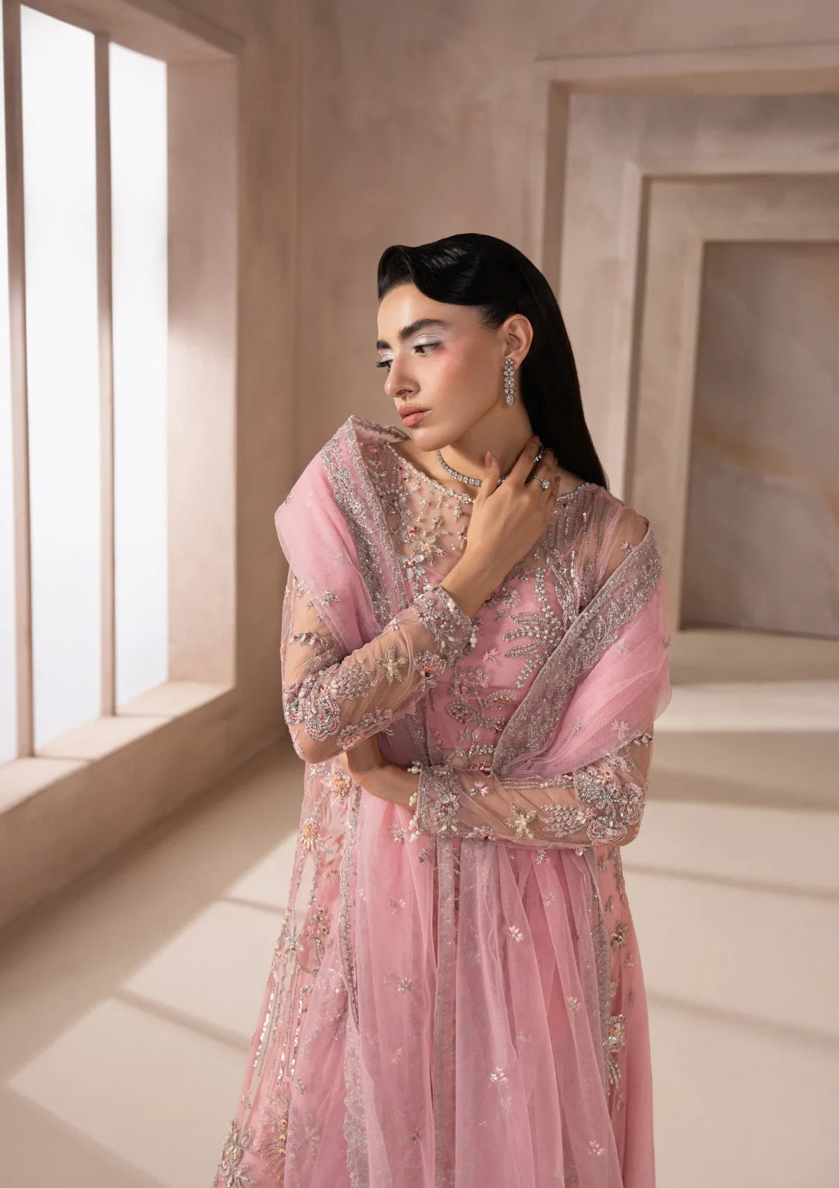 mohsin-saeed-fabrics-designer-daily-wear-formal-and-wedding-suits-within-budget-This-product-is-from-soie-kaia-wedding-unstitched-stitched-25-d-08-pinar-is-available-on-Mohsin-saeed-fabrics-website.